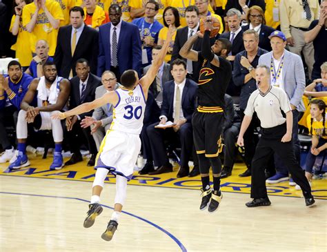 nba finals game 7 point spread